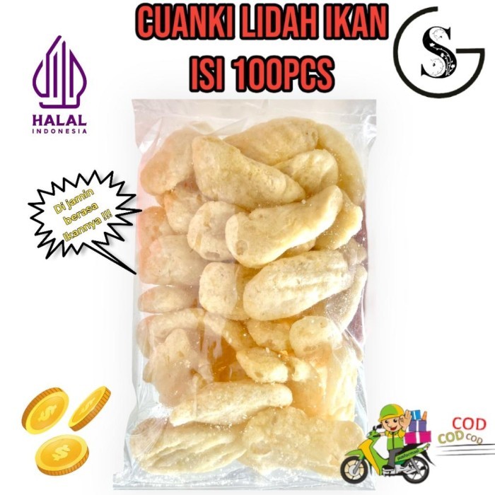 

cuanki lidah termurah toping baso aci toping termurah seblak isi 100 picis