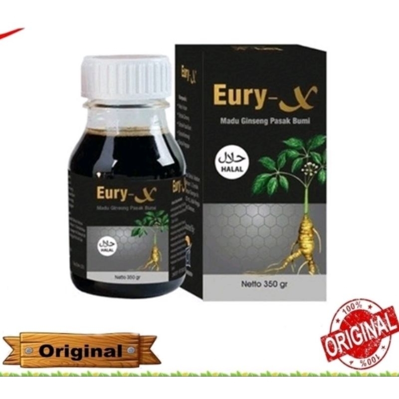 

MADU EURY X /MADU GINSENG/MADU KEJANTANAN PRIA/MADU SUPER KUAT/MADU JOSS/MADU GINSENG PASAK BUMI