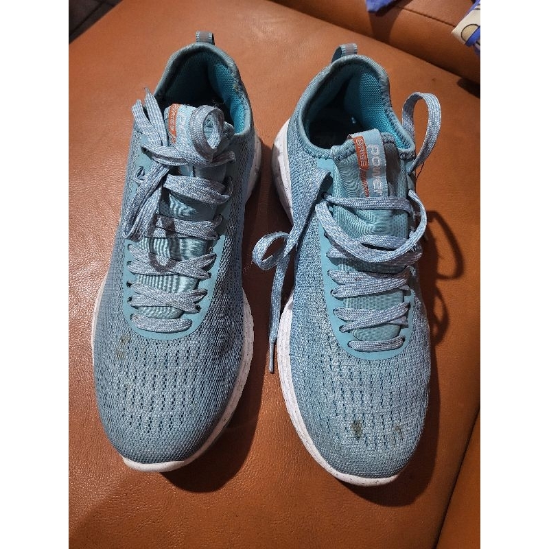 Sepatu Power Xorise Phantom II