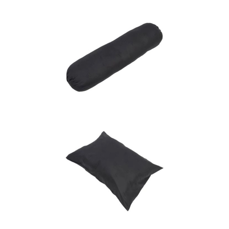 Sarung Bantal dan Guling Maternal Original