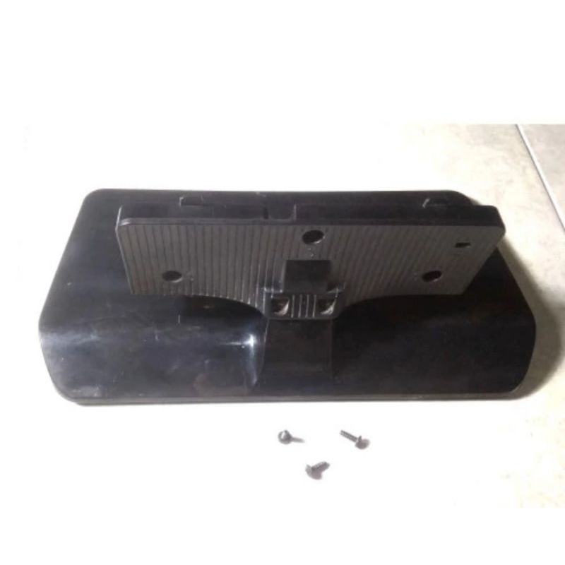 KAKI TV LED SAMSUNG UA32H4000 ORIGINAL