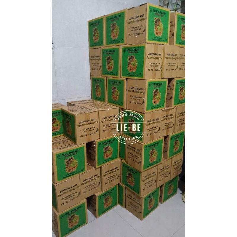 

RAJA MADU KLANCENG PLUS 600 ml PAKET 1 DUS ISI 12 BOTOL