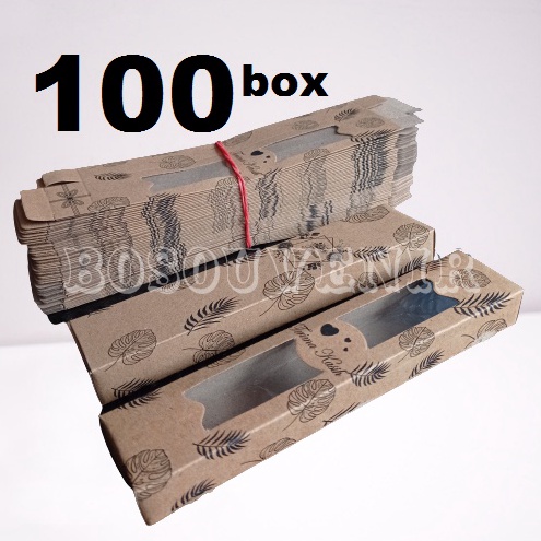 

Termurah isi 1 bok untuk sendok makan setuntuk souvenir sendok jerami atau lokal atau setenlis