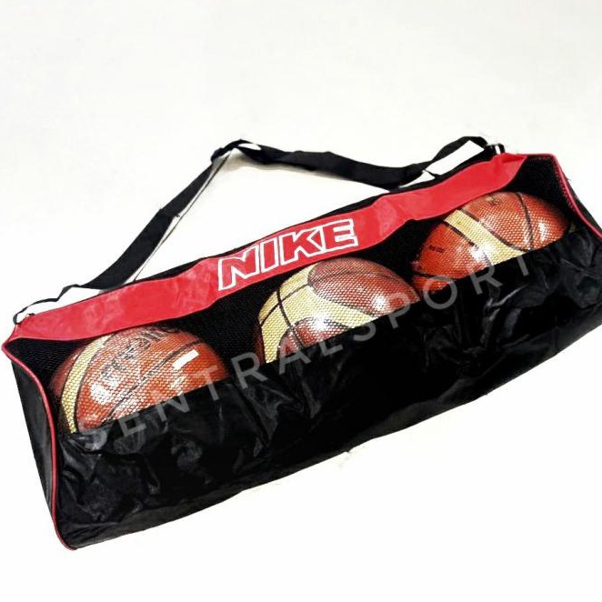 Muraaaahh algifaruu  tas bola basket  tas basket isi 3 bola