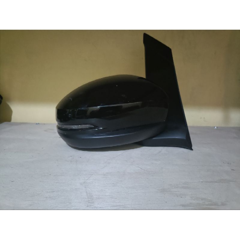 spion Honda Brio rs,Mobilio RS original honda 2017_2022