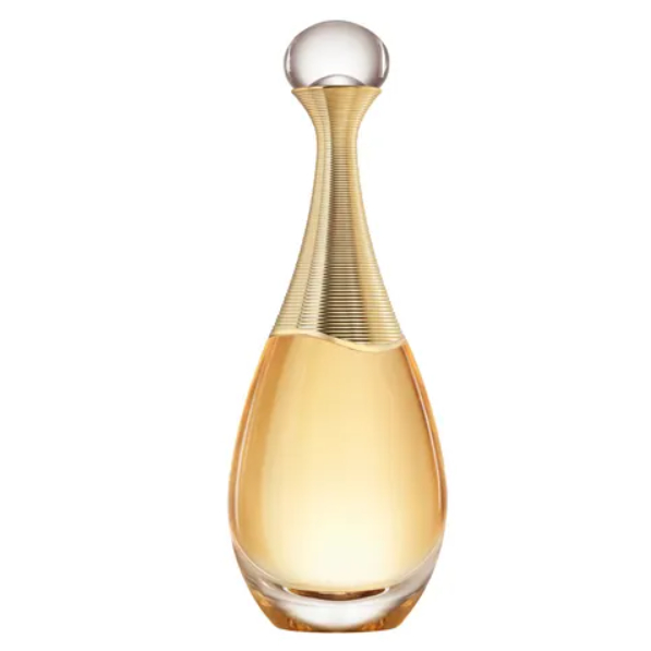 DIOR J'Adore Eau De Parfum