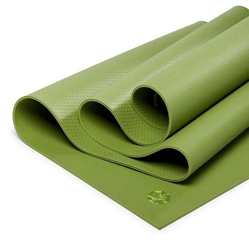 Matras Yoga / Manduka ProLite Yoga Mat