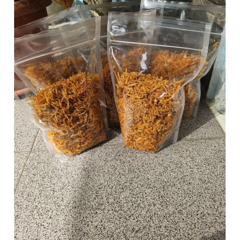 

Kentang Mustofa
