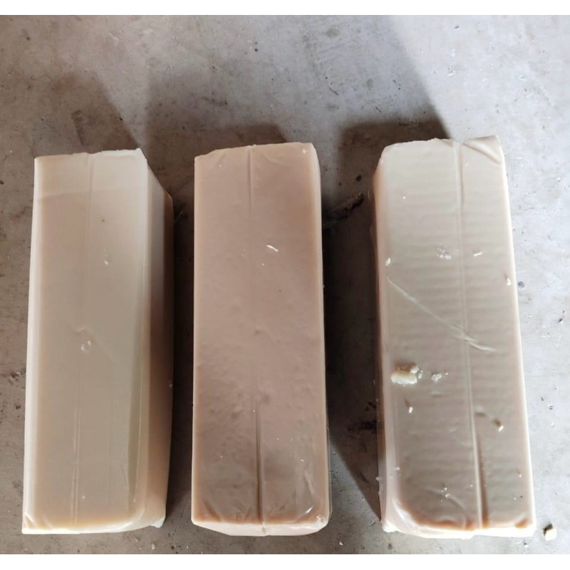 

Keju Kadaluarsa / Expired Batangan Umpan Galatama Lele berat 1 kg