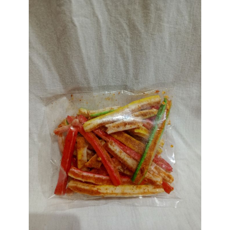 

SNACK SERBA 2000 bebas pilih!!