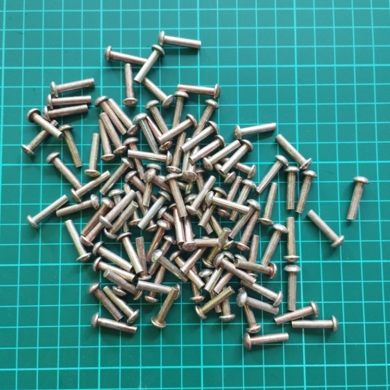 Paku rotor standar vespa super ps px