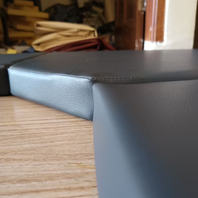 Custom Bantalan Duduk / Alas Duduk Kursi