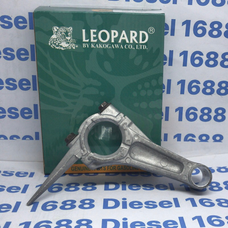 Setang piston GX-270 Leopard