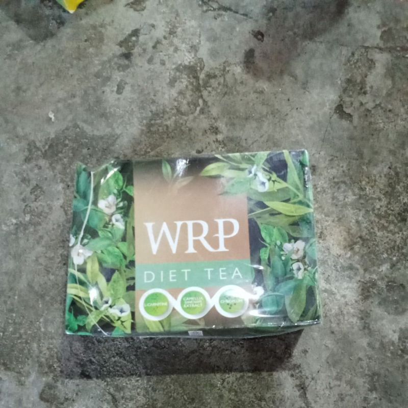 

Wrp Every day cookie rasa cokelat 240g