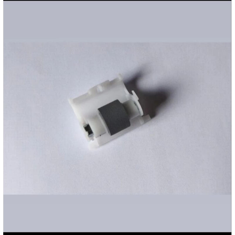 Asf roll epson L1110, L3110, L3150 + gear