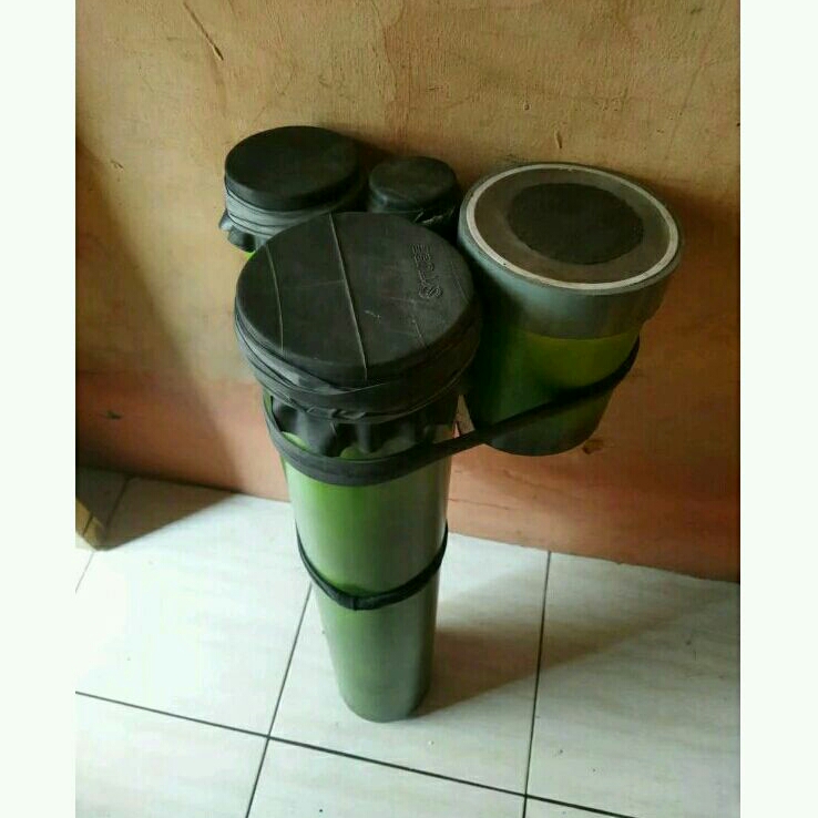 ketipung paralon ketipung kendang murah kendang koplo gendang murah