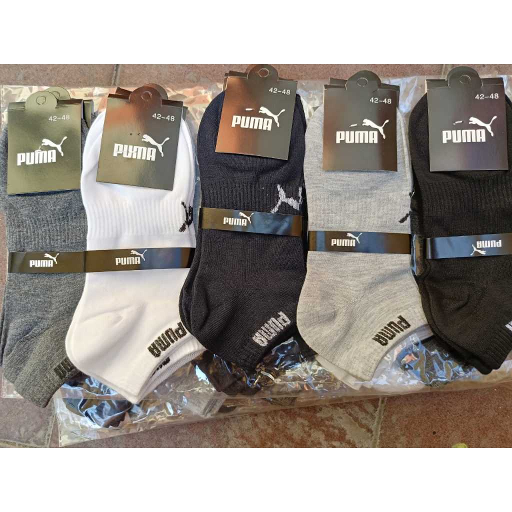 READY PROMO TERBARU KAOS KAKI UNDER ARMOUR ORIGINAL SEMATA KAKI PENDEK PUTIH HITAM ABU BIRU NAVY MUR