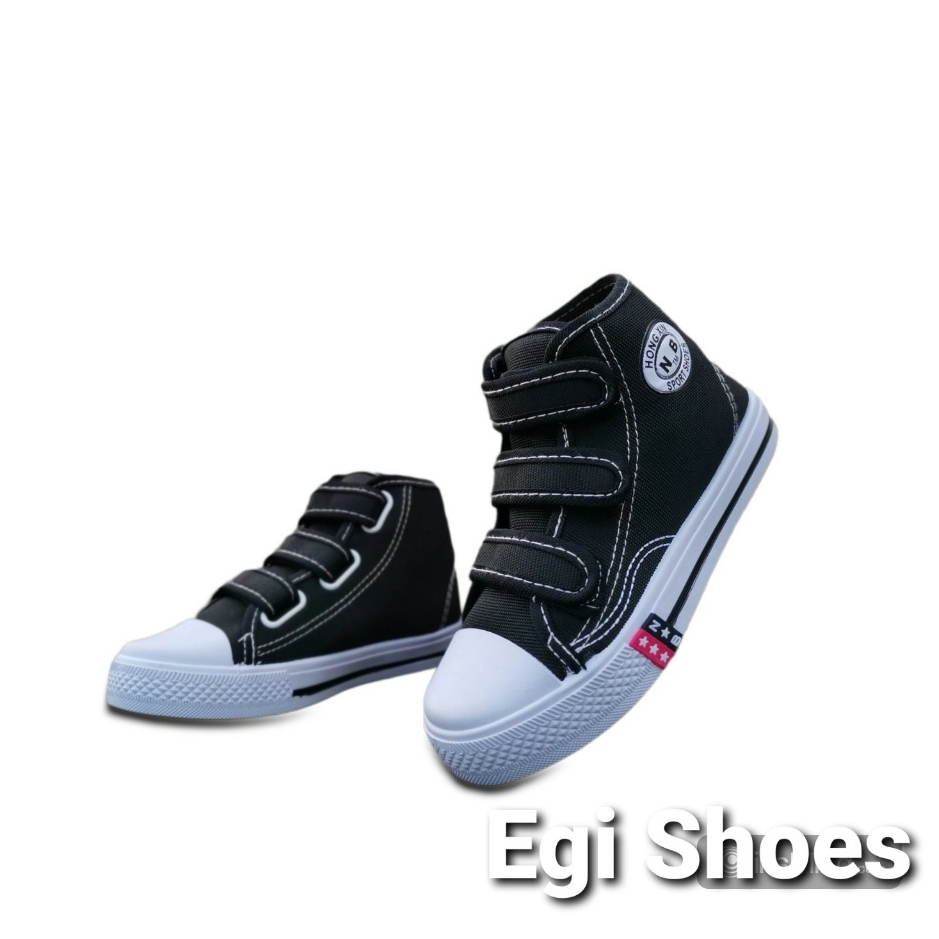 Sepatu Sekolah Anak Laki-Laki Dan Perempuan NB TK SD SMP SMA SEPATU SEKO;AH ANAK LAKI-LAKI SEPATU SE