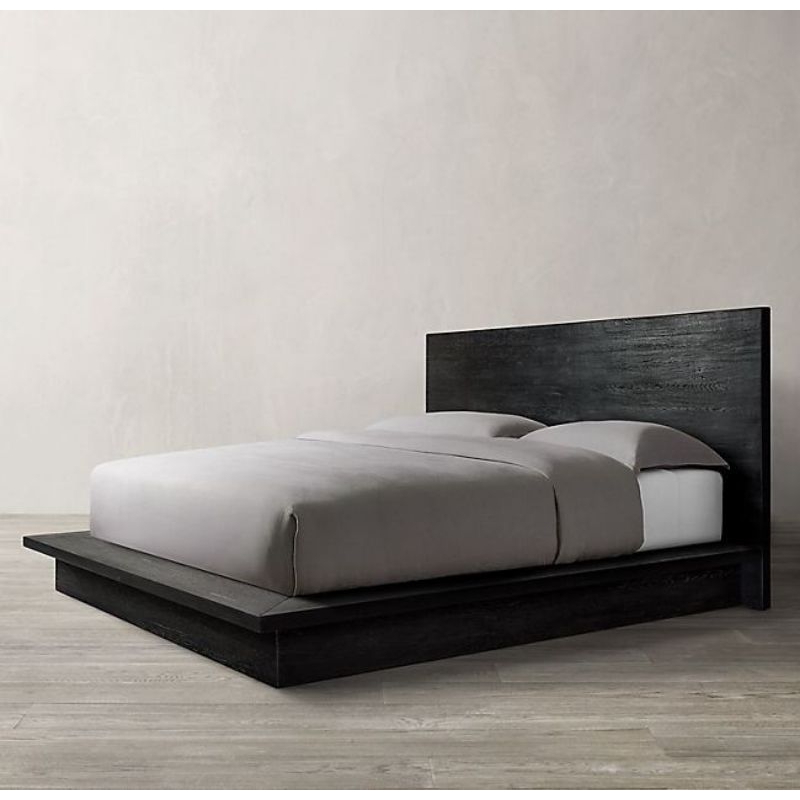 divan  model jepang 160x200 minimalis