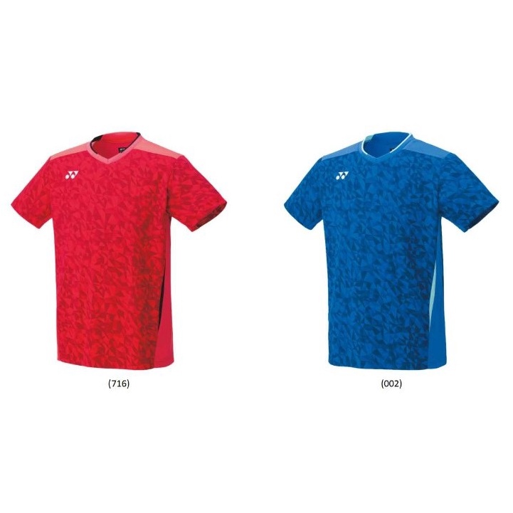 Harga TERMURAAH Kaos Jersey Badminton Timnas Jepang Japan Sleeveless Kutang Singlet Biru 1523  FREE 