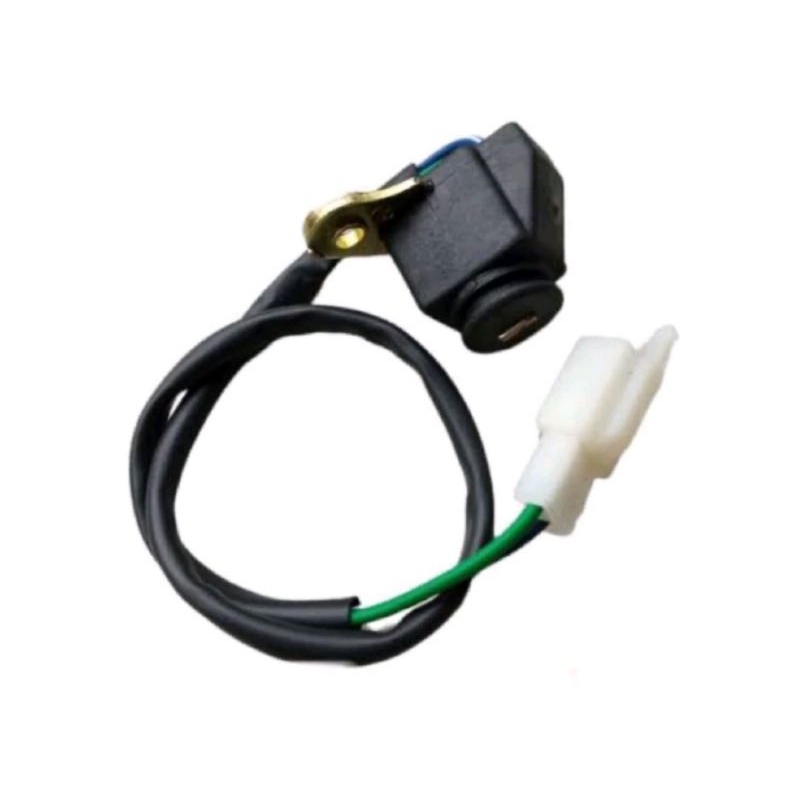 SPOOL SPUL FULZER PULSER  PICK UP GL PRO CDI GL PRO CDI GL PRO SERIES ORIGINAL HIGH QUALITY