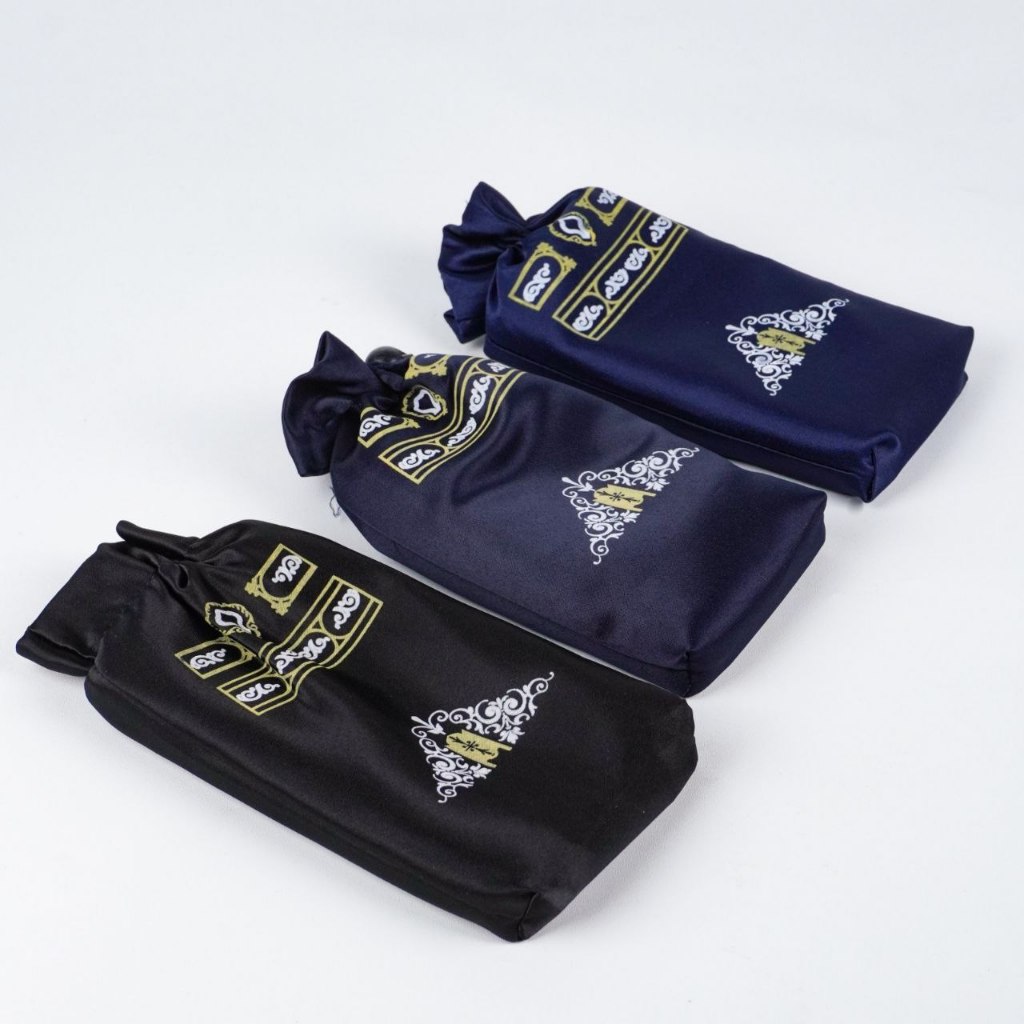 SAJADAH TRAVEL JUMBO