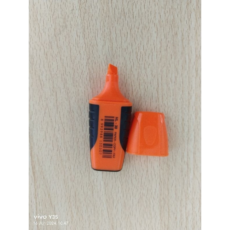 

Highlighter Stabillo Joyko HL-30