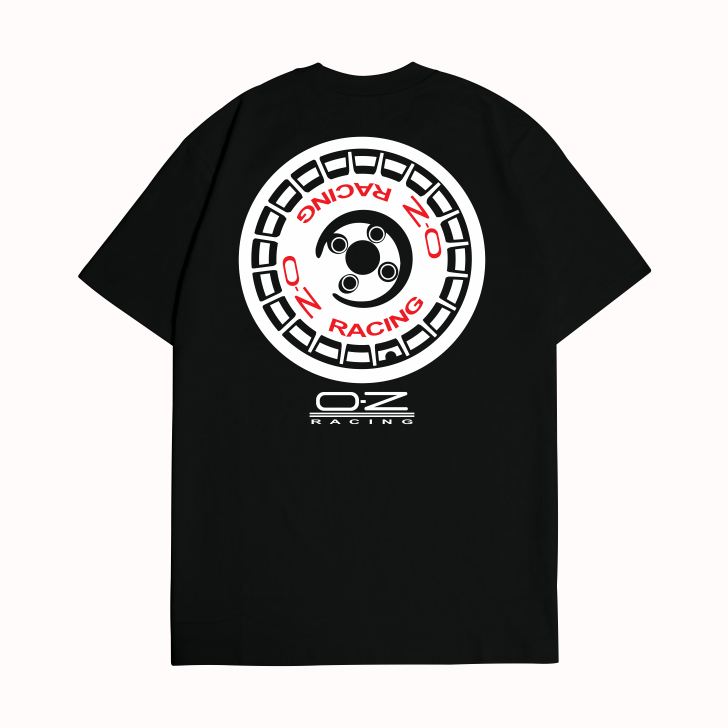 KARIMAKE Kaos Baju T Shirt Distro Pria Wanita Cowok Cewek Keren Unisex Katun Combed 24s Premium Orig