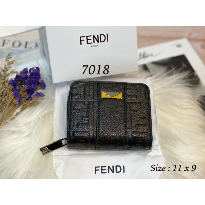 Dompet Cash Dompet Kartu Dompet Wanita Dompet Uang Dompet Kartu Dompet Lipat Dompet Import