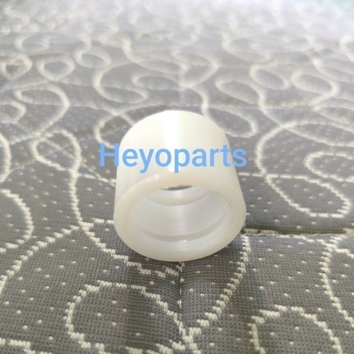 Bos Stir Bush Bushing Rack Steer Honda CRV GEN 3 GEN 4