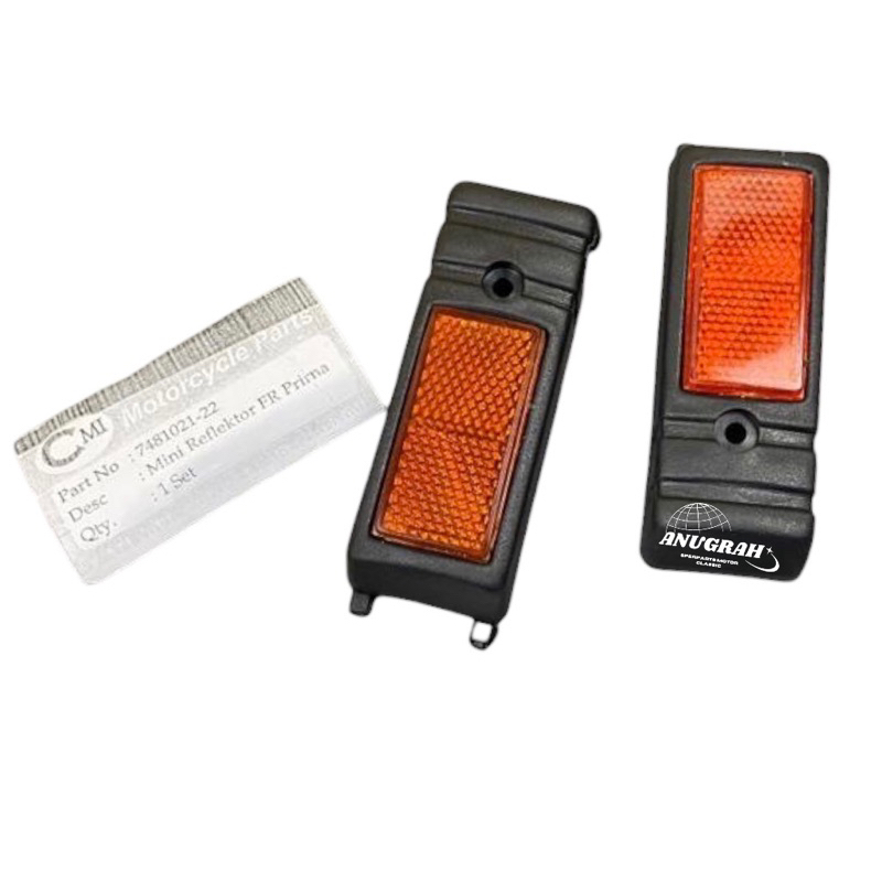 MATA KUCING PRIMA MATA KUCING ASTREA PRIMA