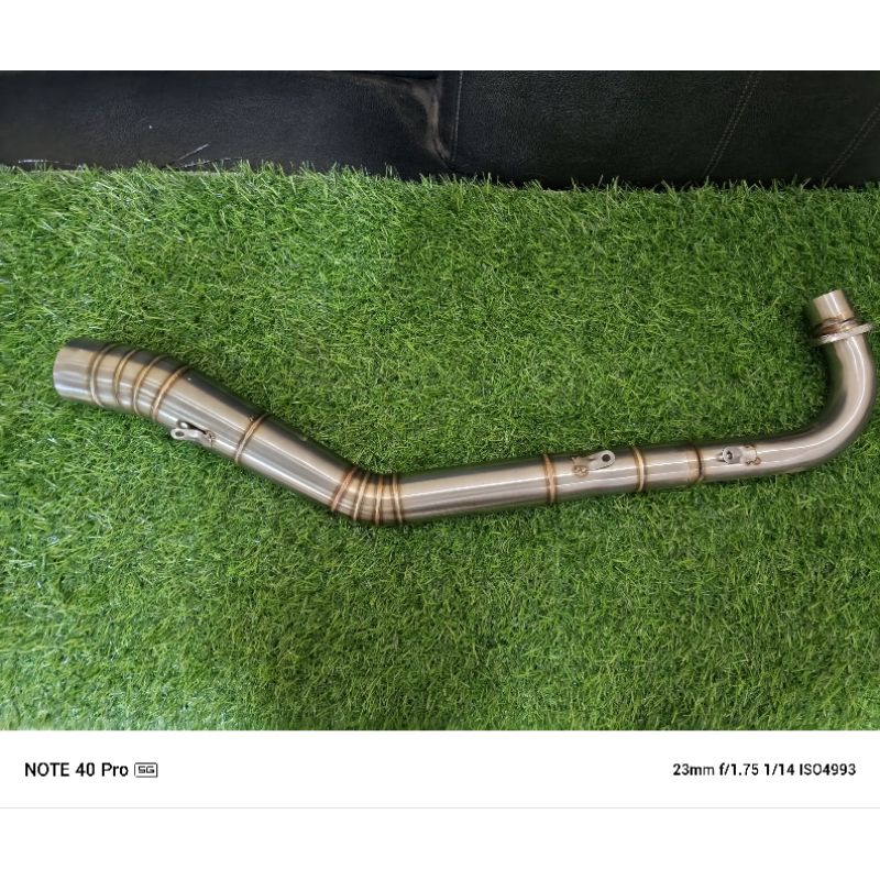 leheran supra x 125 dan supra fit model sleep engine