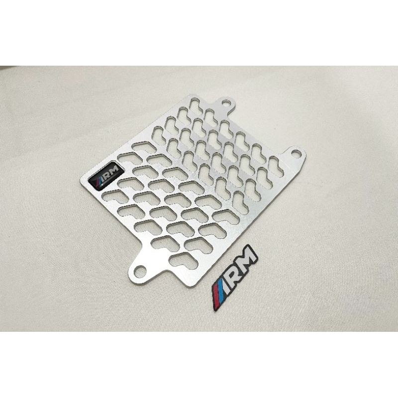 ARM Cover Radiator Arumi ARM Original Vario 125 150 PCX 150 ADV 150