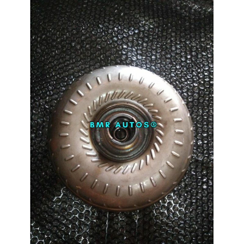 torque Converter/bolu matic Toyota SIENTA