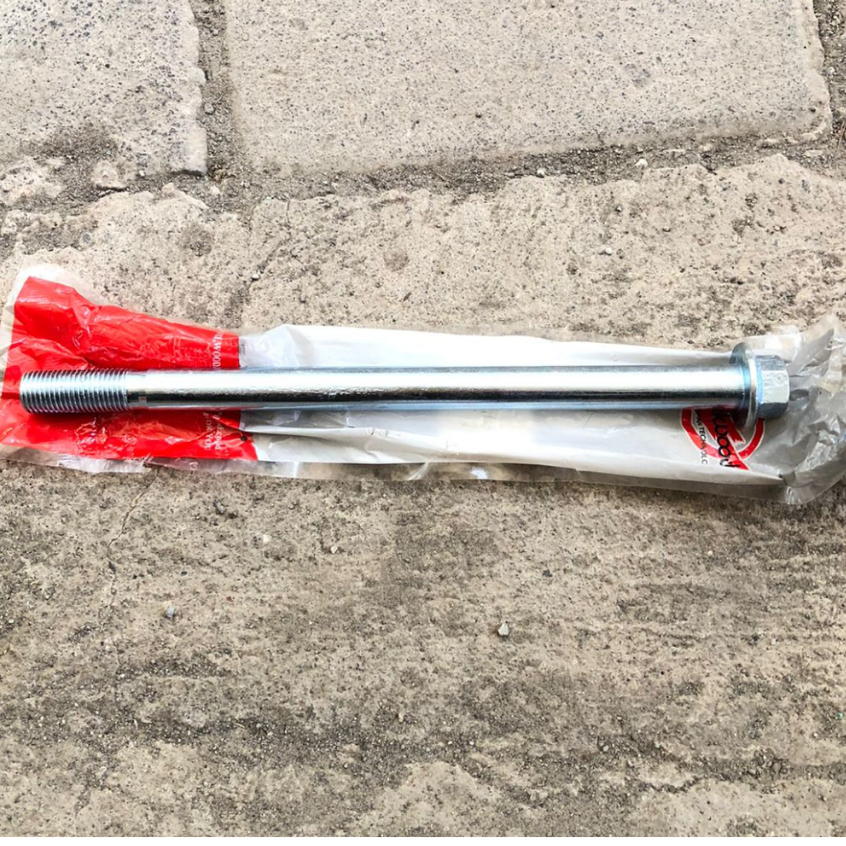 AS SUPIT SATRIA FU WILWOOD AS FORK SWING ARM AS TENGAH GARPU SATRIA FU