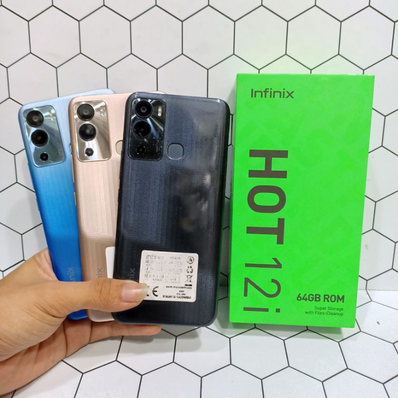 OPPO RENO 8 4G 8/256 SECOND FULLSET | HP SECOND MURAH ORIGINAL