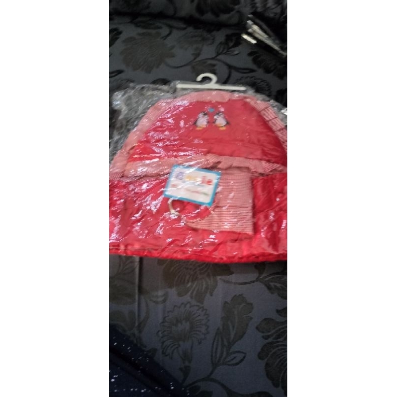 gendongan bayi Ex Kado