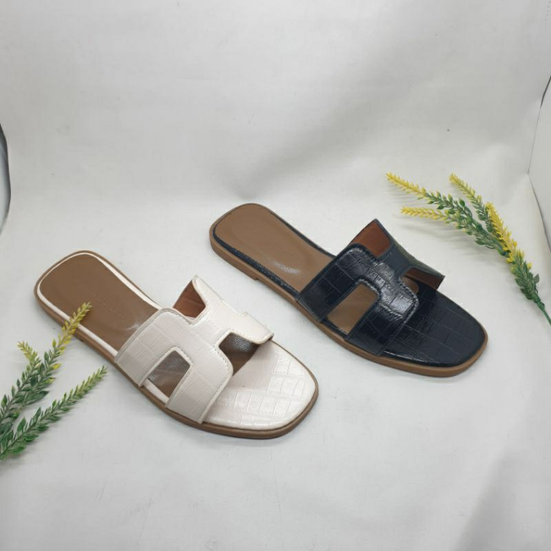 Sandal Fashion H 666_2/Hindito 1312 (36/40)