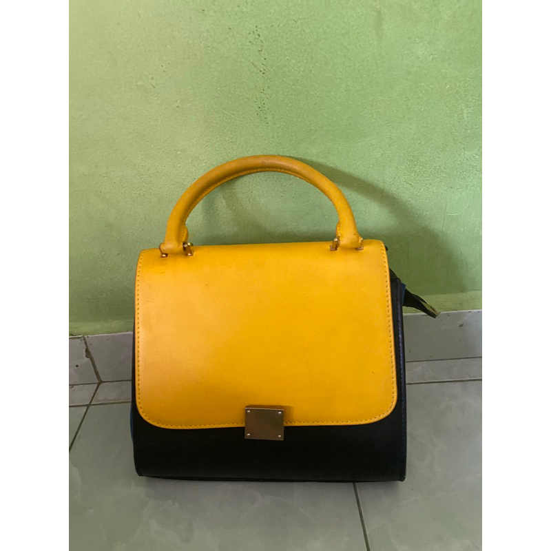 Tas Celine