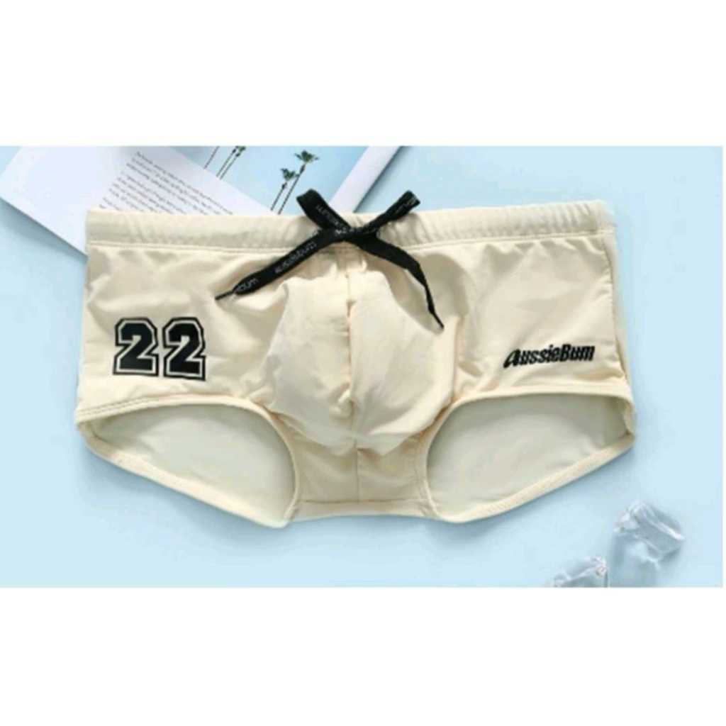 CELANA RENANG PRIA AUSSIEBUM / SWIMWEAR AUSSIEBUM FOR MAN
