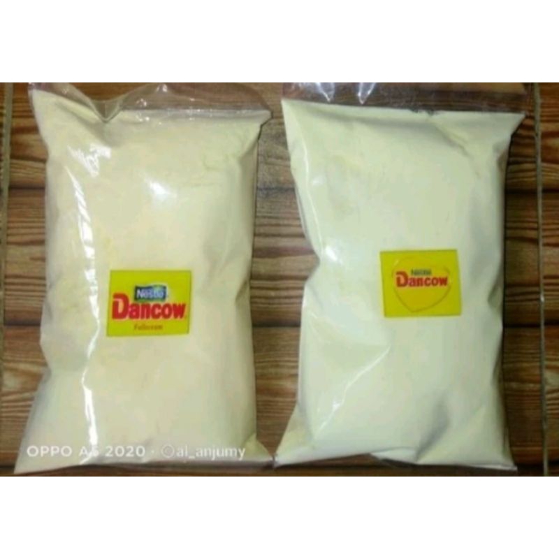 

susububuk500grm