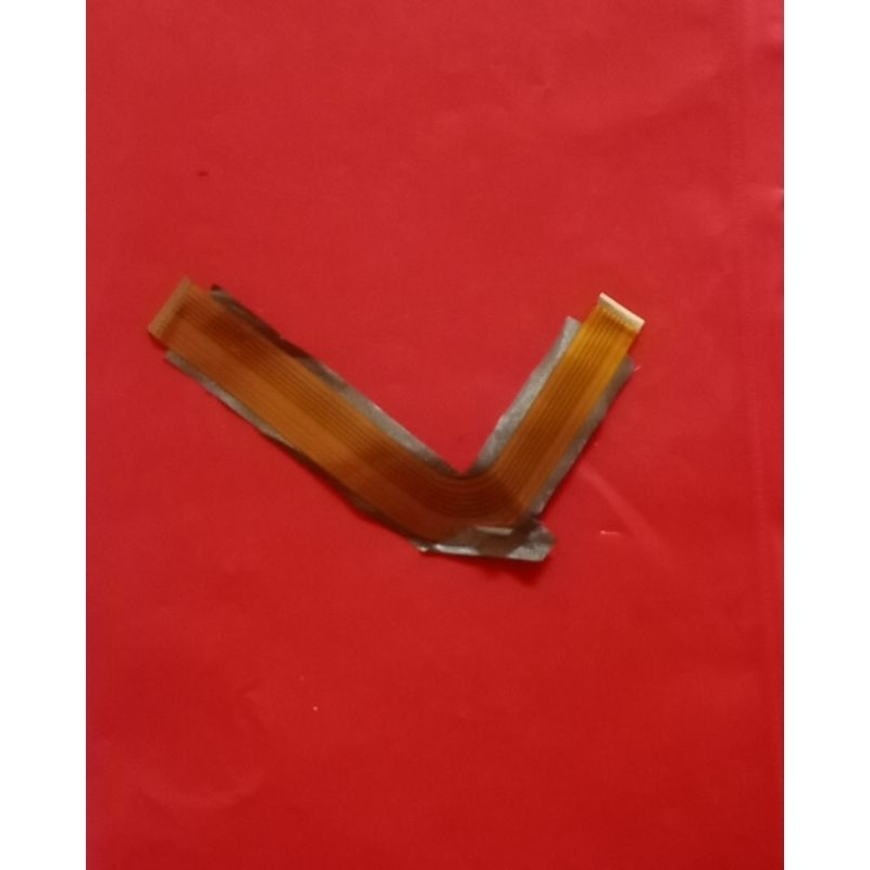 Fleksible Lcd laptop Axioo MyBook N10