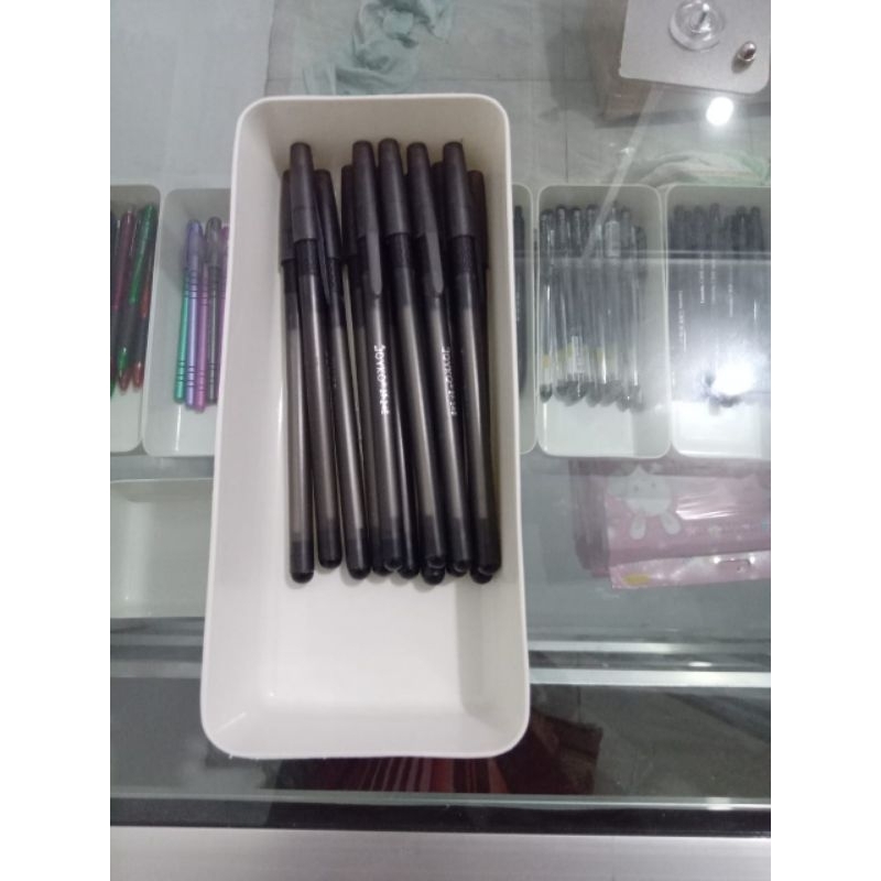 

Bolpoin Joyko BP-248 - Alat Tulis Pen