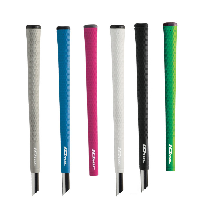 Grip Golf Iomic 2.3 Iron Grip