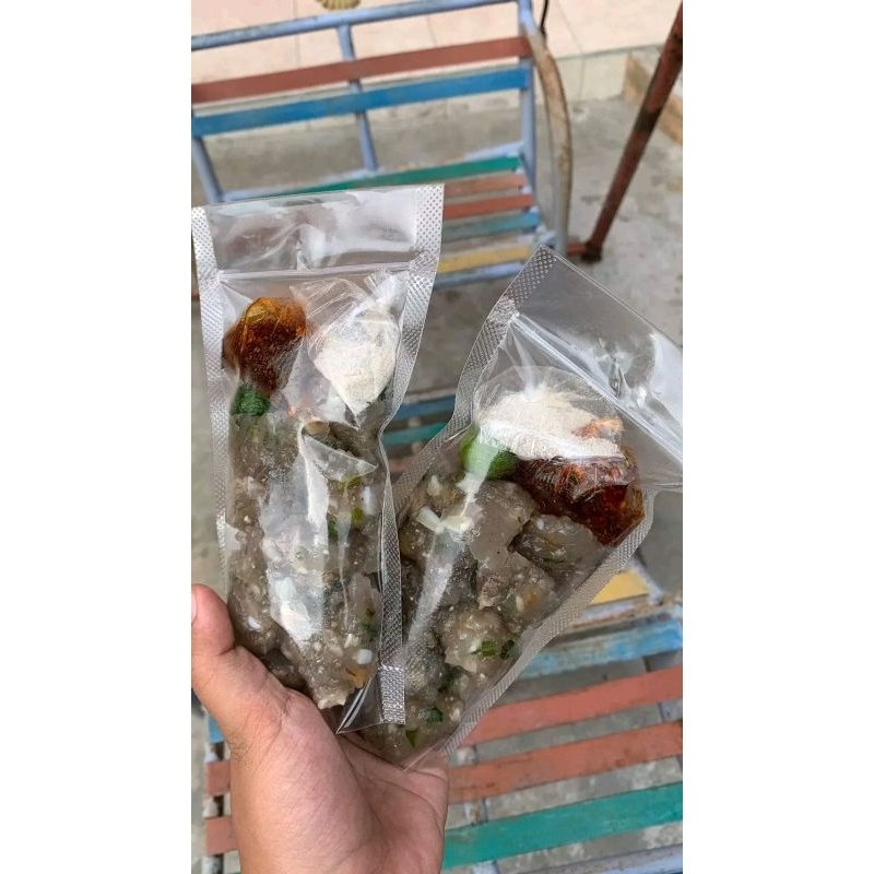 

Cirawang