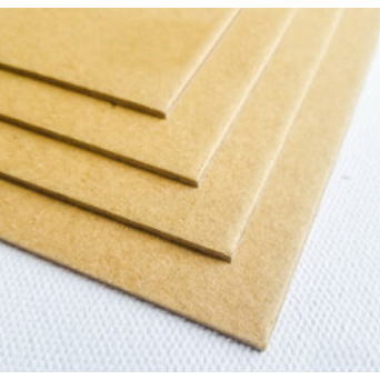 

Ekstra Kardus dan Bubble Wrap