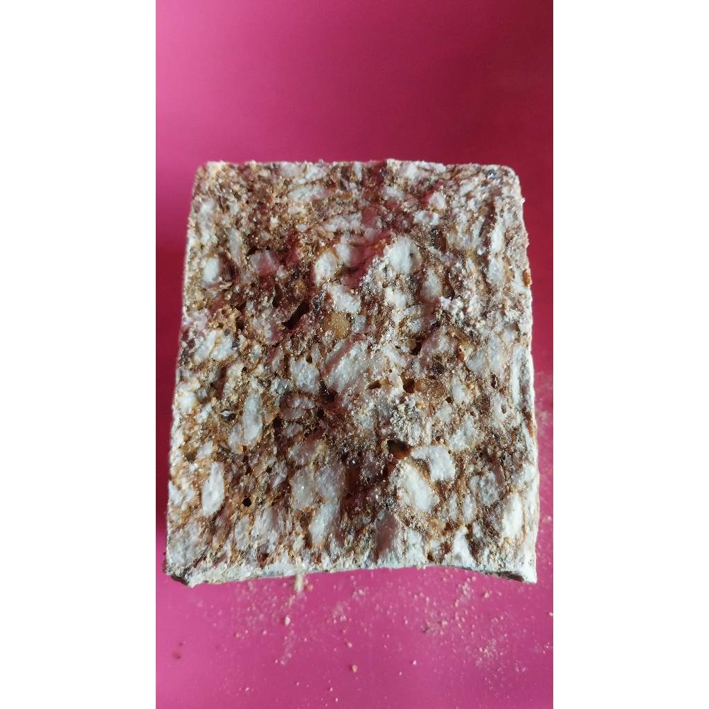 Menyan Kemenyan WYG 555, 250gr