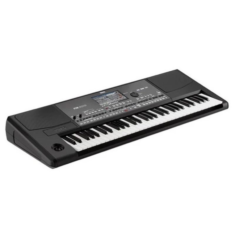 Keyboard KORG PA 600 / PA600 / PA-600
