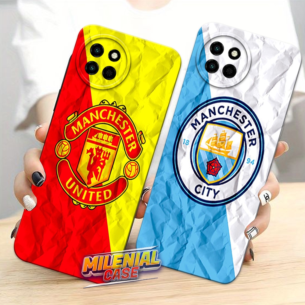 Case Procamera  ITEL S23 4G BOLA (MJA02) Silicone TPU Case Kesing Casing Sofcase Fashion  case itel 