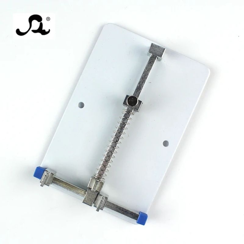 Ragum PCB Penjepit PCB Universal